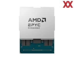 AMD EPYC Embedded 9005