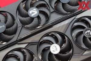Gigabyte GeForce RTX 5070 Gaming OC