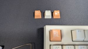 Zugehöriges Artikelbild