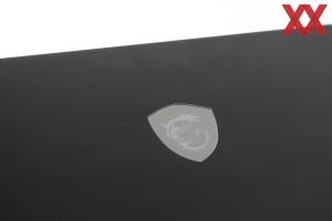 Preview der MSI-Laptops mit RTX 50
