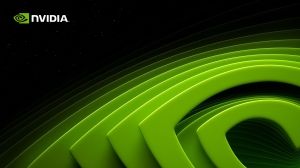 NVIDIA RTX 50 Mobile Pressdeck