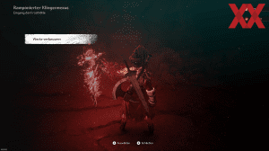 The First Berserker: Khazan