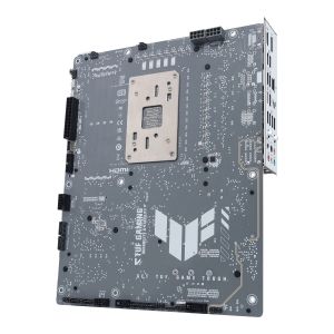ASUS TUF GAMING B850-BTF WIFI W