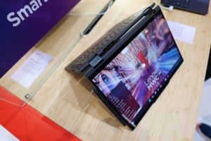 Lenovo ThinkPad T14s 2-in-1