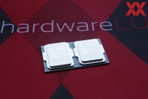 Intel Core Ultra 5 235 und 225F
