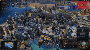 Civ VII