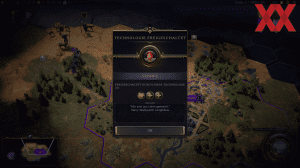 Civ VII