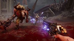 Quelle: https://store.steampowered.com/app/2300120/Painkiller/