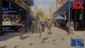 Marvel's Spider-Man 2
