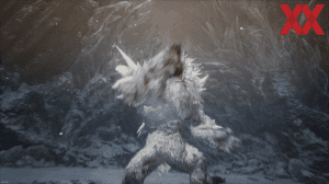 The First Berserker: Khazan
