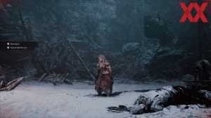 The First Berserker: Khazan