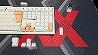 hardwareluxx news new