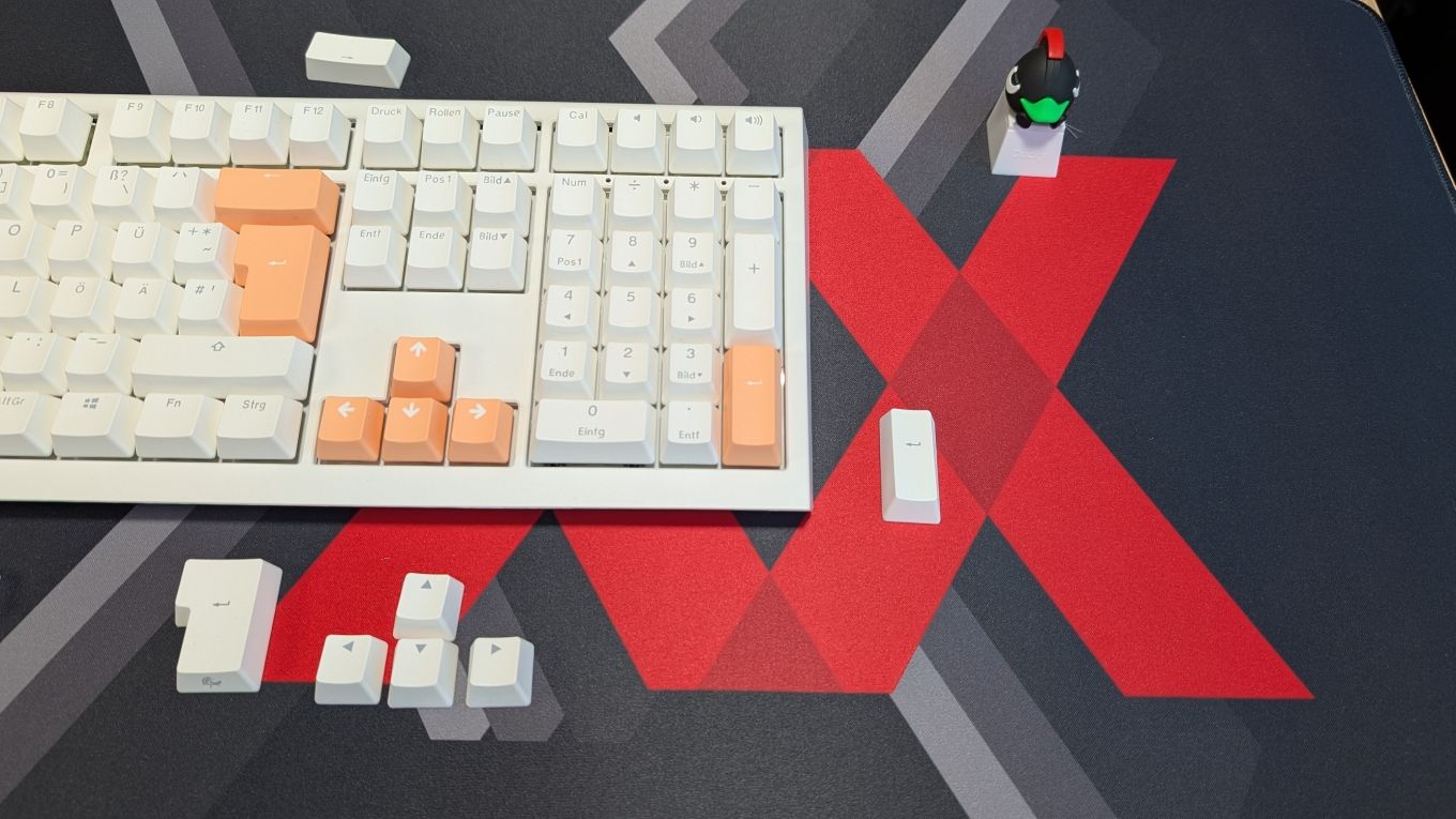 Gaming-Tastatur-im-Lesertest-Das-sind-die-Tester-der-Ducky-One-X-Wireless-Gaming-Tastatur-