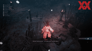 The First Berserker: Khazan