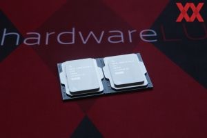 Intel Core Ultra 5 235 und 225F