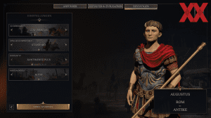 Civ VII