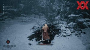 The First Berserker: Khazan