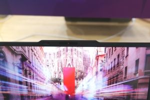 Lenovo ThinkPad X13 Gen6