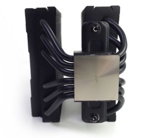 FSP MP7 Black