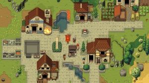 Quelle: https://store.steampowered.com/app/1805320/Romestead/?l=german