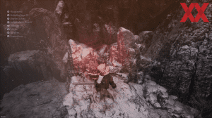 The First Berserker: Khazan