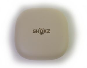 Shokz OpenFit 2
