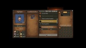 Quelle: https://store.steampowered.com/app/1805320/Romestead/?l=german