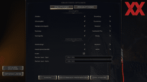 Civ VII