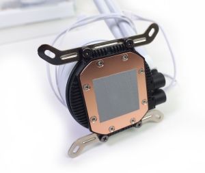 Valkyrie A360