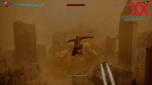 Marvel's Spider-Man 2