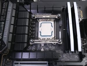 Valkyrie V360 Lite