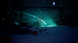 Quelle: https://store.steampowered.com/app/532790/Vampire_The_Masquerade__Bloodlines_2/