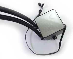 Valkyrie V360 Lite