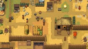 Quelle: https://store.steampowered.com/app/1805320/Romestead/?l=german