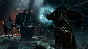 Quelle: https://store.steampowered.com/app/1361210/Warhammer_40000_Darktide/