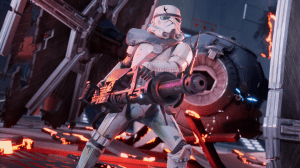 Quelle: https://starwarshunters.com/media