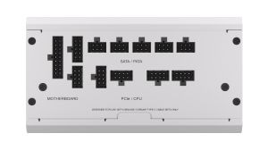 Corsair RMx SHIFT Series