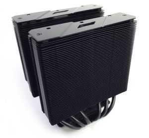 FSP MP7 Black