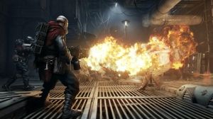 Quelle: https://store.steampowered.com/app/1361210/Warhammer_40000_Darktide/