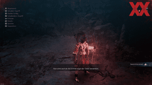 The First Berserker: Khazan