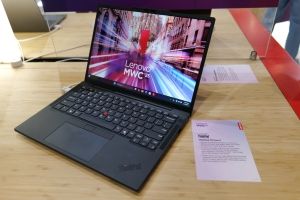 Lenovo ThinkPad X13 Gen6