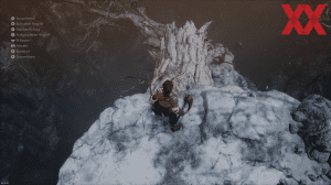The First Berserker: Khazan