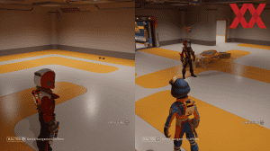 Quelle: https://www.savageplanet.games/en-US#thegame