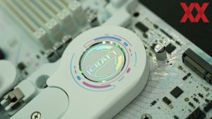 Computex 2025: Maxsun