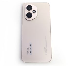 Honor 400