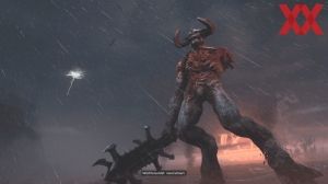 Doom: The Dark Ages
