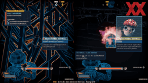 Quelle: https://www.savageplanet.games/en-US#thegame