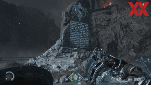 Doom: The Dark Ages