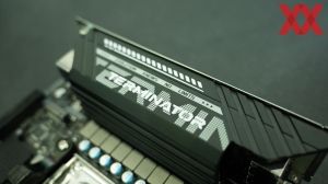 Computex 2025: Maxsun