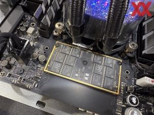 G.Skill Trident Z5 Neo X
